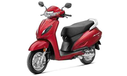 ஆக்டிவா எலெக்ட்ரிக் வெளியீடு - சூப்பர் அப்டேட் கொடுத்த ஹோண்டா