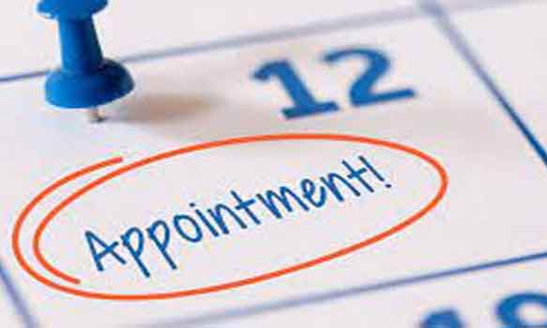 100 நாள் வேலை திட்ட புகார்கள் குறித்து விசாரிக்க சிறப்பு அதிகாரி நியமனம்