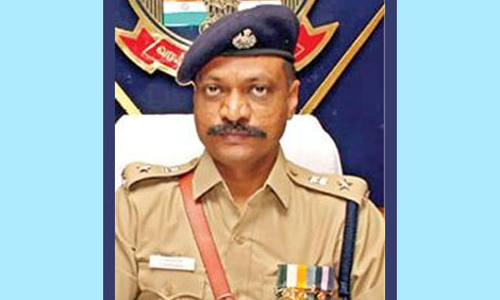 நெல்லை மாவட்டத்தில் போக்சோ வழக்குகளை  கண்காணிக்க சிறப்பு குழு - போலீஸ் சூப்பிரண்டு சரவணன் தகவல்