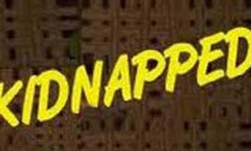 கடலூரில் பரபரப்பு-பெண் காவலர் மகளை  கடத்திய போலீஸ்காரர்