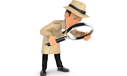 கிருஷ்ணகிரி மாவட்டத்தில்   47 நியாயவிலைக்கடைகளில்   பறக்கும்படையினர் ஆய்வு