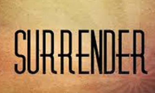 கள்ளக்குறிச்சி தனியார் பள்ளி கலவரம்: வாட்ஸ்-அப் குழு அட்மினாக இருந்த இளைஞர -விருத்தாசலம் நீதிமன்றத்தில் சரண்