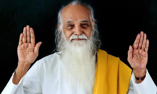 நானும் அதைத் தான் சொல்கிறேன்