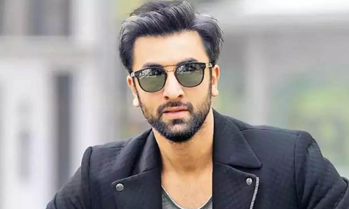 அதிக வசூலை குவித்து ரன்பீர் கபூர் படம் சிறப்பிடம்