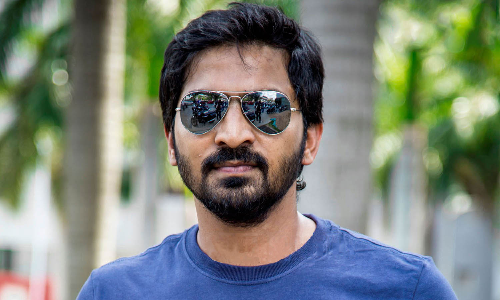 எங்களுக்கு என்னென்ன உரிமை இருக்கு.. கவனம் ஈர்க்கும் வைபவ் பட டிரைலர்..