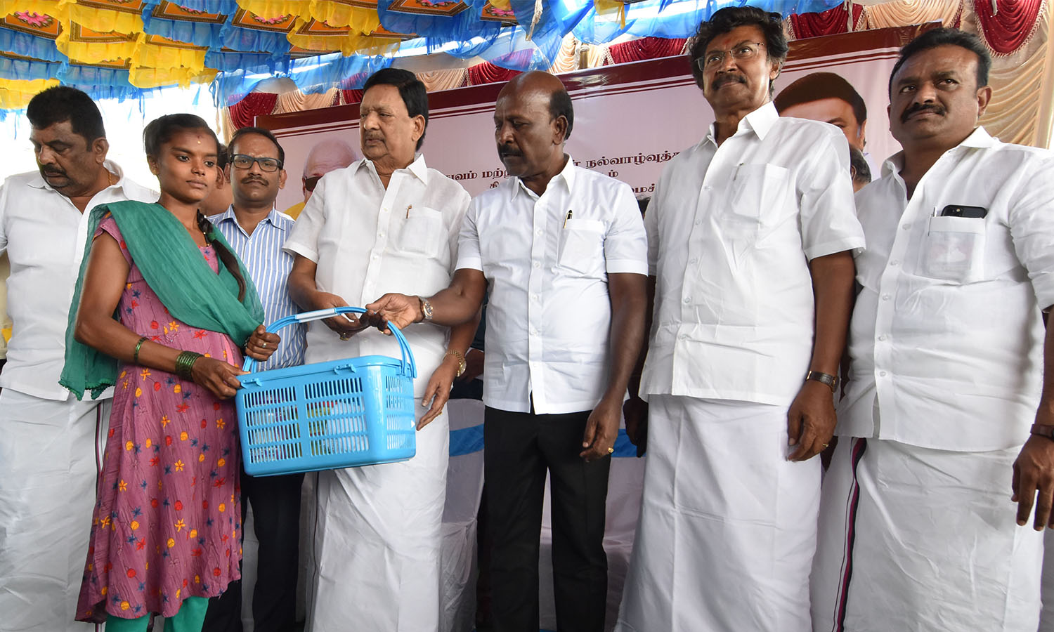 புதிதாக கட்டப்பட்டுள்ள சுகாதார நிலையம், சுகாதார நல மையக் கட்டிடங்கள் திறப்பு விழா புதிதாக கட்டப்பட்டுள்ள சுகாதார நிலையம், சுகாதார நல மையக் கட்டிடங்கள் திறப்பு விழா