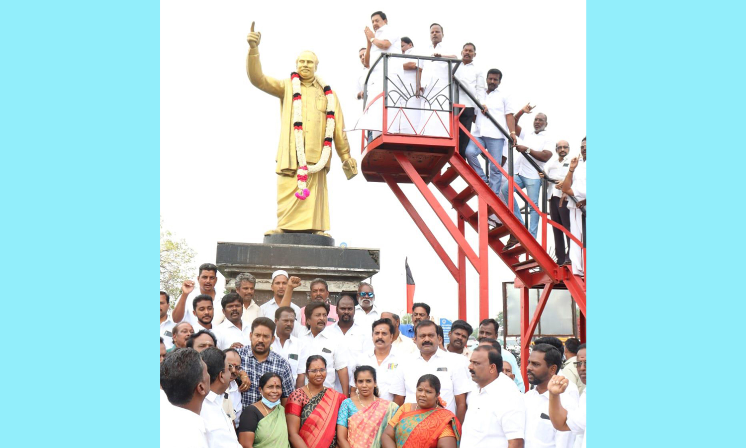 அண்ணா பிறந்த நாள் விழா அண்ணா பிறந்த நாள் விழா