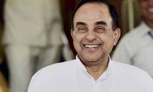 அரசு பங்களாவை 6 வாரத்தில் காலி செய்ய சுப்பிரமணியசாமிக்கு ஐகோர்ட்டு உத்தரவு