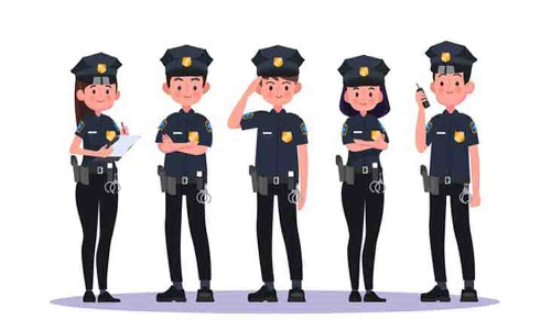 திருப்பூர் மாநகரில் நுண்ணறிவு போலீசார் அதிரடி இடமாற்றம் - கமிஷனர் பிரபாகரன் நடவடிக்கை