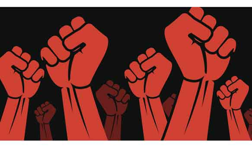 வருகிற 17-ந் தேதி கடையடைப்பு போராட்டம்