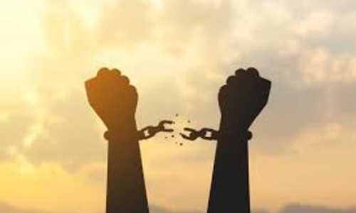 போராட்டத்தை தூண்டியதாக கைது செய்யப்பட்ட முகிலன் விடுதலை