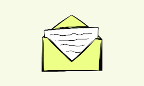 8 கிராமங்களில் பெரும்பாலான சொத்துக்கள் வக்பு வாரியத்துக்கு சொந்தம்