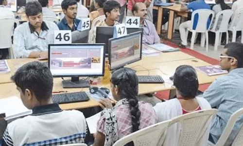 தனியார் மருத்துவக் கல்லூரி கட்டணம் இனி அரசிடமே செலுத்த வேண்டும்- மருத்துவ கல்லூரி இயக்குனர் தகவல்