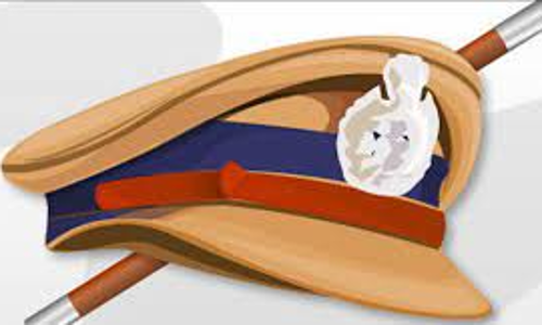 கோவை மாவட்டத்தில் 8 போலீசார் அண்ணா விருதுக்கு தேர்வு