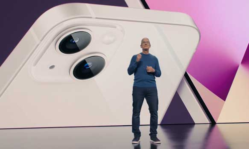 ஐபோன்களுக்கு இவ்வளவு சலுகைகளா? அசத்தல் டீசர் வெளியிட்ட ப்ளிப்கார்ட்