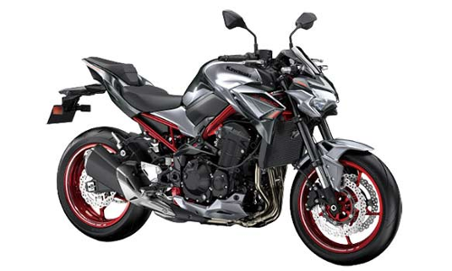 ரூ. 8 லட்சம் விலையில் புது கவாசகி பைக் இந்தியாவில் அறிமுகம்