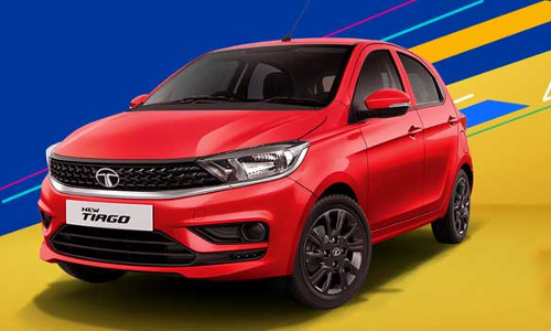 டாடா டியாகோ ev எலெக்ட்ரிக் கார் வெளியீட்டு தேதி அறிவிப்பு