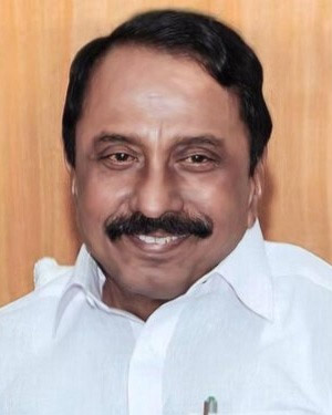 அ.தி.மு.க.வை தமிழ் மண்ணில் யாராலும் அசைக்க முடியாது அ.தி.மு.க.வை தமிழ் மண்ணில் யாராலும் அசைக்க முடியாது