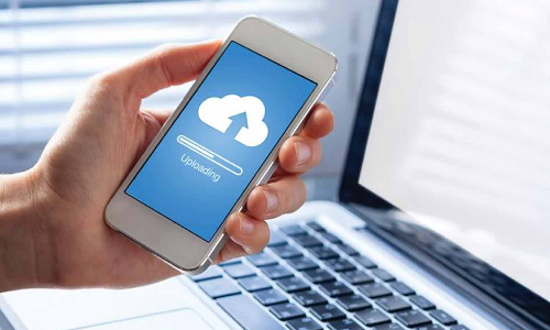 வங்கி வாடிக்கையாளர்களை குறிவைக்கும் சோவா: மொபைல் பேங்கிங் வழியாக பணம் திருடப்படும் அபாயம்