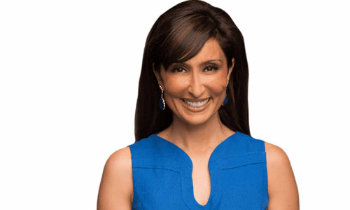 நெதர்லாந்து நாட்டுக்கான அமெரிக்க தூதராக இந்திய வம்சாவளி நியமனம்