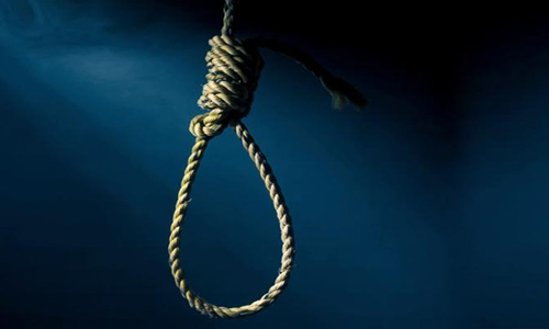 சித்தோடு அருகே என்ஜினீயரிங் கல்லூரி மாணவி தற்கொலை