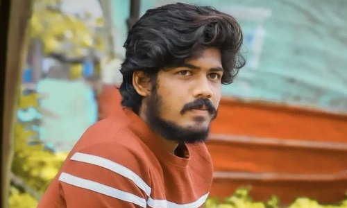 காக்காமுட்டை விக்னேஷ் படத்தின் ரிலீஸ் தேதி அறிவிப்பு