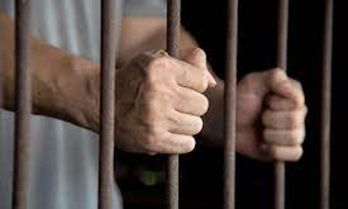 வாலிபருக்கு 23 ஆண்டுகள் சிறை