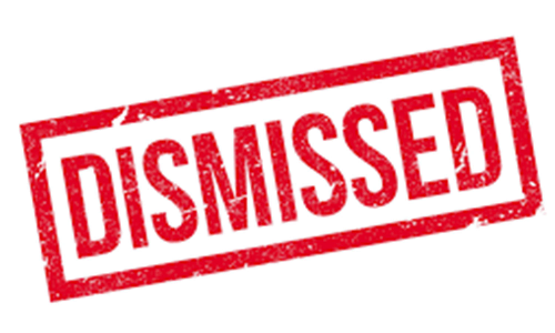 இலவச வீட்டுமனைப்பட்டாவில் முறைகேடு- கிராம நிர்வாக அலுவலர்-தலையாரி டிஸ்மிஸ்