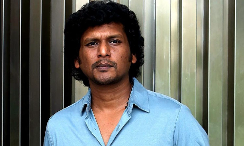 ஓரிரு மாதங்கள் காத்திருங்கள்.. ரசிகர்களுக்கு லோகேஷ் கனகராஜ் வேண்டுகோள்..