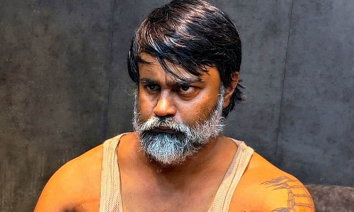 செல்வராகவன் படத்தின் ரிலீஸ் அப்டேட்