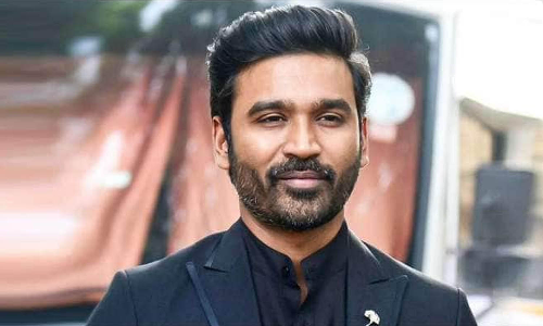 தனுஷுடன் இணையும் லோகேஷ் பட ஹீரோ.. வெளியான தகவல்