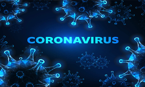 23 பேருக்கு கொரோனா பாதிப்பு