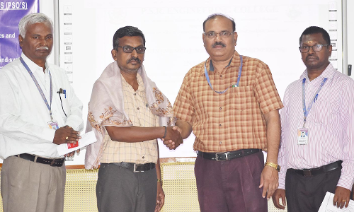 ரோபாடிக்ஸ்- ஆட்டோமேஷன் கருத்தரங்கம்