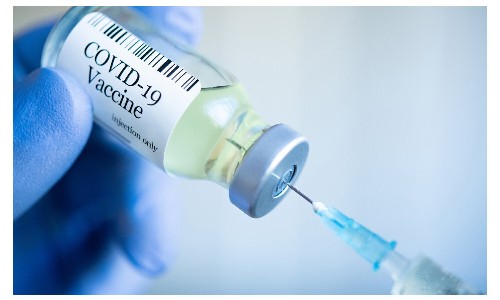 கிருஷ்ணகிரி மாவட்டத்தில் நாளை   1240 மையங்களில் சிறப்பு மெகா கொரோனா தடுப்பூசி முகாம்  -கலெக்டர் தகவல்