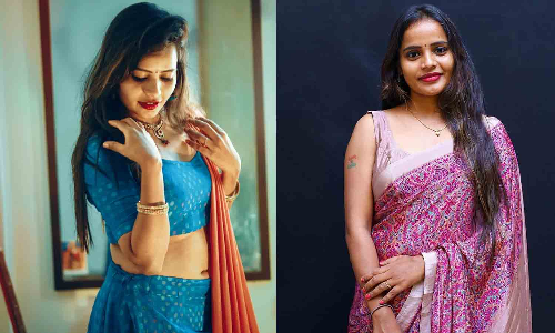 விஷால் பட நடிகை தூக்கிட்டு தற்கொலை!