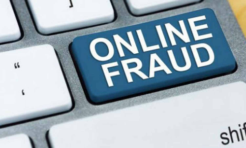 கவர்ச்சிகரமான திட்டத்தை நம்பி ஆன்லைன் மோசடி கும்பலிடம் ரூ.68 ஆயிரத்தை இழந்த பெண்