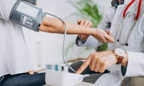 மாற்றுத்திறனாளிகளுக்கான மருத்துவ முகாம்