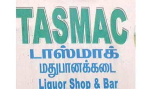 விற்பனையாளர் மீது தாக்குதலுக்கு எதிர்ப்பு-  காஞ்சிபுரத்தில் மதுக்கடைகள் மூடப்பட்டதால் பரபரப்பு