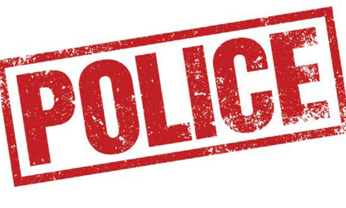 பீகாரில் போலீஸ் நிலையம் மீது தாக்குதல்- 9 போலீசார் காயம்