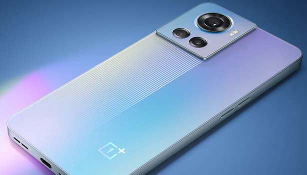 மிக விரைவில் விற்பனைக்கு வரும் ஒன்பிளஸ் 10R பிரைம் புளூ எடிஷன் மிக விரைவில் விற்பனைக்கு வரும் ஒன்பிளஸ் 10R பிரைம் புளூ எடிஷன்