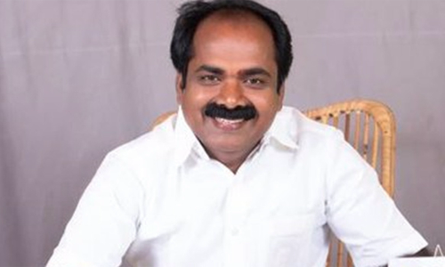 மதுரையில் உலகத்தரத்தில் ஜல்லிக்கட்டு மைதானம்- அமைச்சர் மெய்யநாதன் பேட்டி