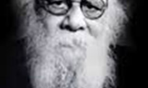 பெரியார் பிறந்தநாள் விழா கொண்டாட்டம்