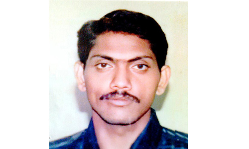 நெல்லை டவுனில் ஓட்டல் உரிமையாளர் மாயம்