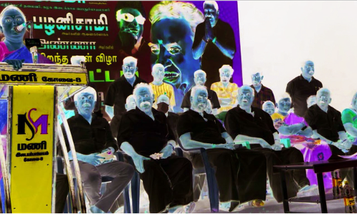 பாராளுமன்ற தேர்தலில் 40 தொகுதிகளிலும் வெற்றி பெறுவோம்-முன்னாள் அமைச்சர் எஸ்.பி.வேலுமணி பேச்சு