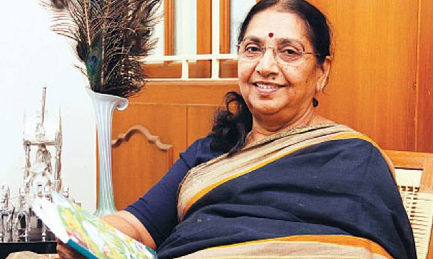 வேறு எந்த கட்சிக்கும் செல்ல மாட்டேன்- சுப்புலட்சுமி ஜெகதீசன் பரபரப்பு பேட்டி