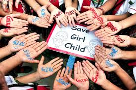 பெண்கள்-குழந்தைகள் பாதுகாப்பு குறித்து போலீசாரின் விழிப்புணர்வு நிகழ்ச்சி பெண்கள்-குழந்தைகள் பாதுகாப்பு குறித்து போலீசாரின் விழிப்புணர்வு நிகழ்ச்சி