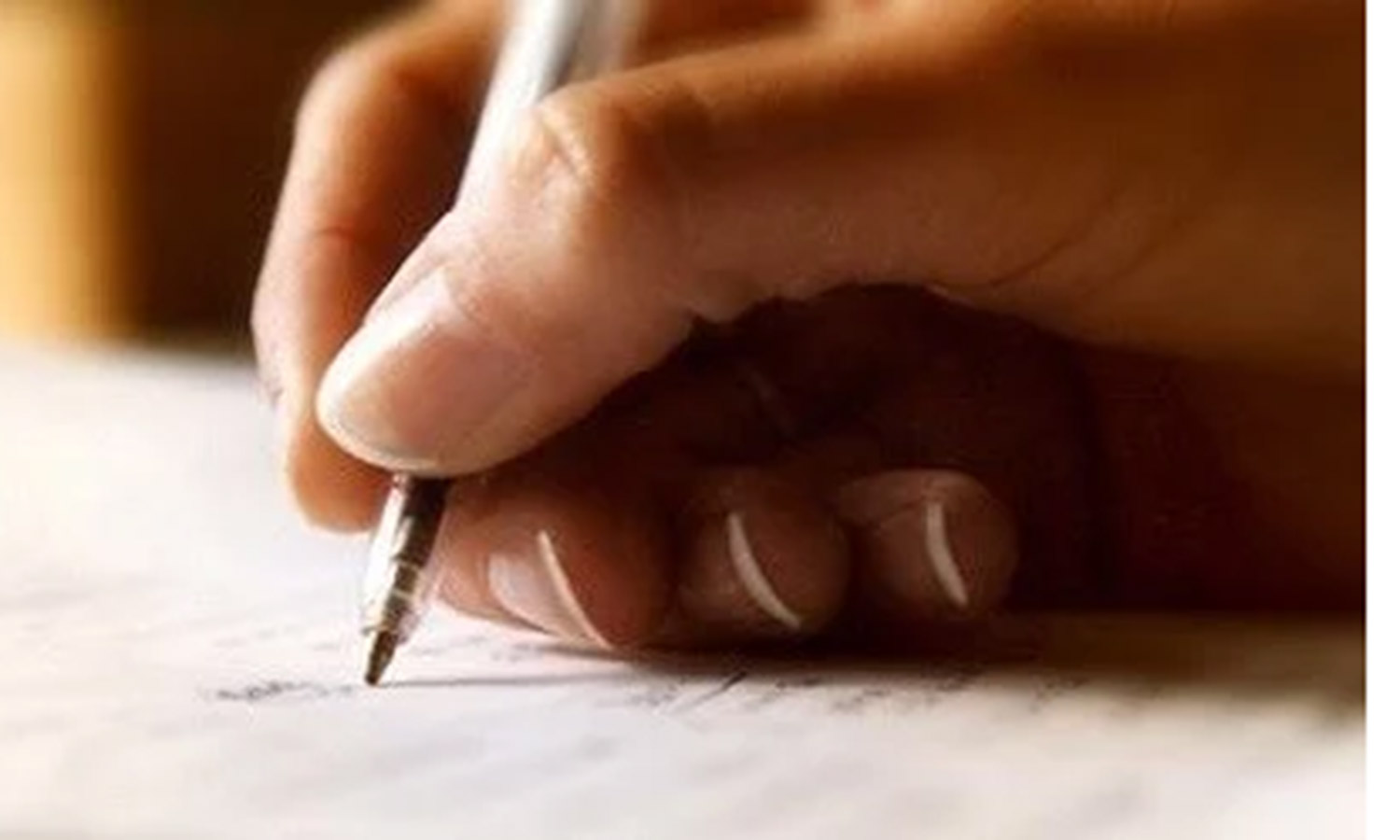 மதுரை சி.பி.எஸ்.இ. பள்ளி தேர்வில் தீண்டத்தகாத சாதி எது? என கேட்கப்பட்ட கேள்வியால் சர்ச்சை மதுரை சி.பி.எஸ்.இ. பள்ளி தேர்வில் தீண்டத்தகாத சாதி எது? என கேட்கப்பட்ட கேள்வியால் சர்ச்சை