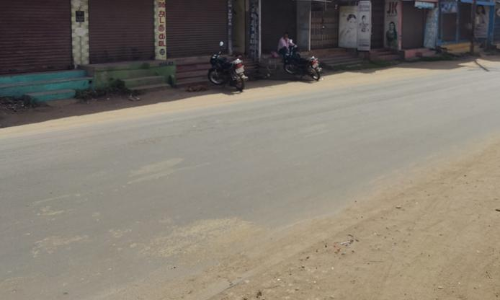 நீலகிரி தொகுதியில் பெரும்பாலான கடைகள் அடைப்பு- இந்து முன்னணி நிர்வாகிகள் 18 பேர் கைது