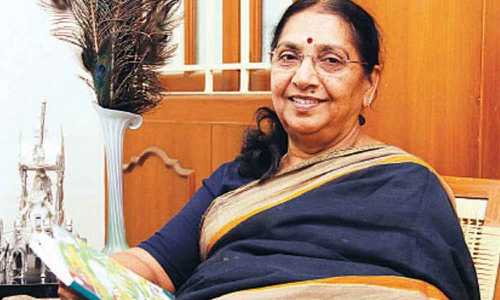 சுப்புலட்சுமி ஜெகதீசன் விவகாரத்தில் நடந்தது என்ன?