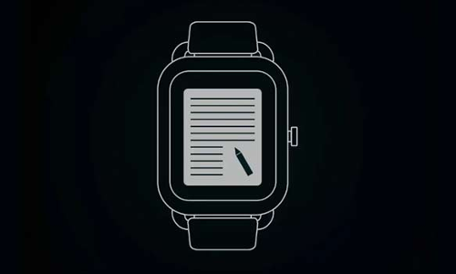 விரைவில் இந்தியா வரும் ஒன்பிளஸ் நார்டு வாட்ச்